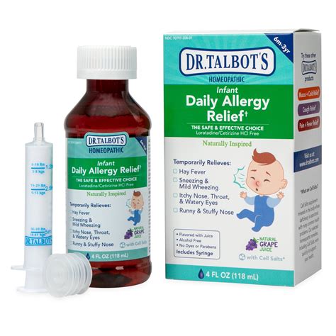 Contact information for ondrej-hrabal.eu - Dr. Talbot&#39;s USA | 121 followers on LinkedIn. We believe in offering the safest, most natural, and effective solutions possible for the whole family. | As the very first pediatrician in Monroe ... 